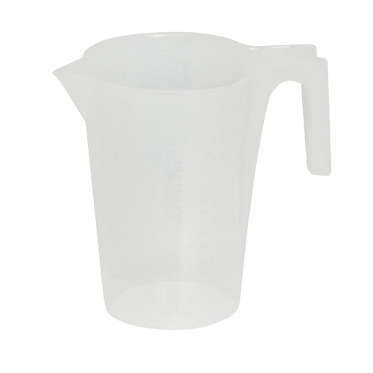 1000ml MEASURING JUG