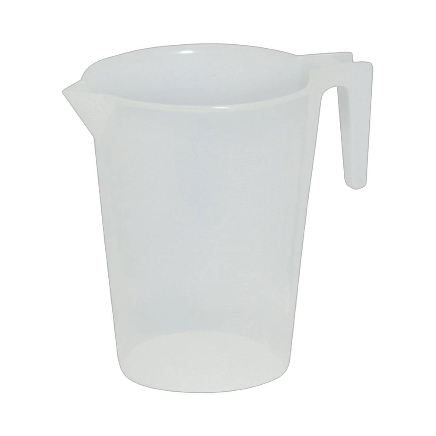 2000ml MEASURING JUG