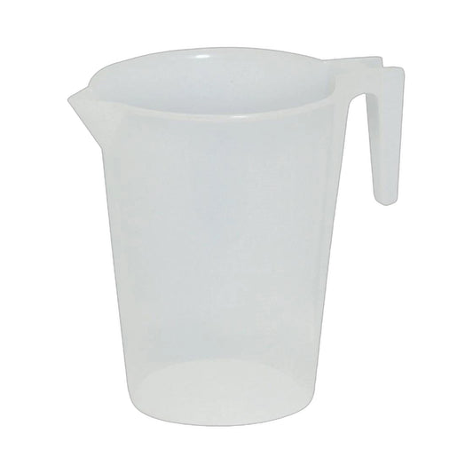 2000ml MEASURING JUG