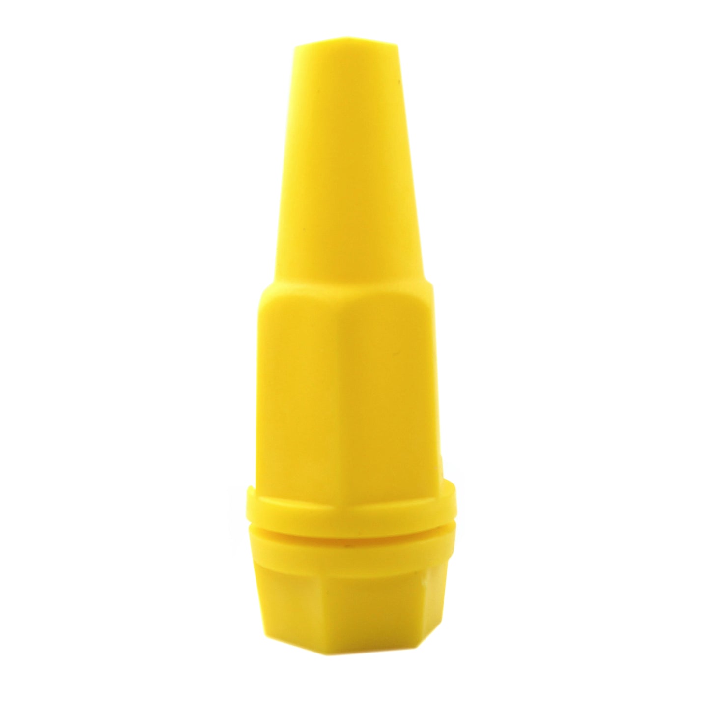 SCREW CAP PLUG HOLDER