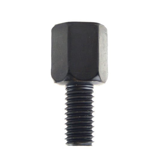 LEFT M10 MALE M8 ADAPTER F1, ROAD, SIFAM MIRF2AG