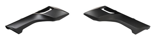 RAD SCOOP SURRON ULTRA BEE 23-24, BLACK, RTECH R-CVSURNR0024