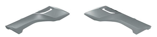 RAD SCOOP SURRON ULTRA BEE 23-24, QUANTUM GREY, RTECH R-CVSURGR0024