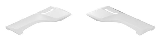 RAD SCOOP SURRON ULTRA BEE 23-24, WHITE, RTECH R-CVSURBN0024
