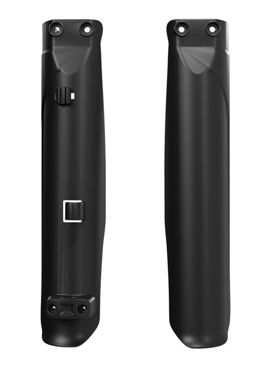 FORK GUARD SURRON ULTRA BEE 23-24, BLACK, RTECH R-PSSURNR0024