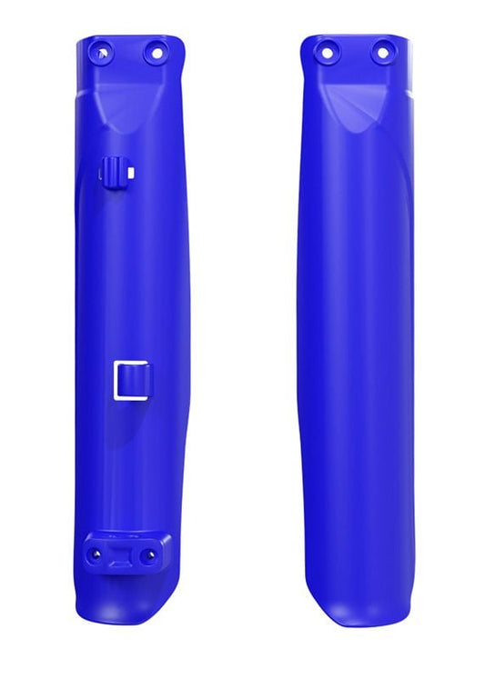 FORK GUARD SURRON ULTRA BEE 23-24, YZ BLUE, RTECH R-PSSURBL0024