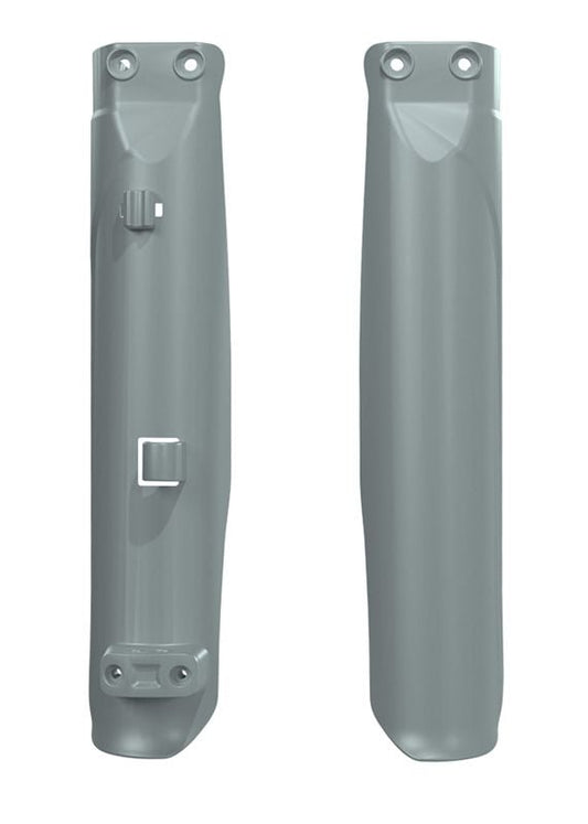 FORK GUARD SURRON ULTRA BEE 23-24, QUANTUM GREY, RTECH R-PSSURGR0024