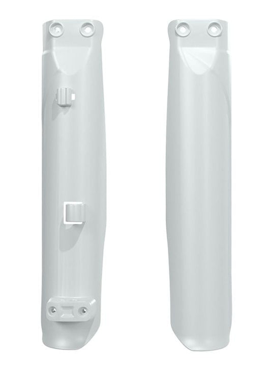 FORK GUARD SURRON ULTRA BEE 23-24, WHITE, RTECH R-PSSURBN0024