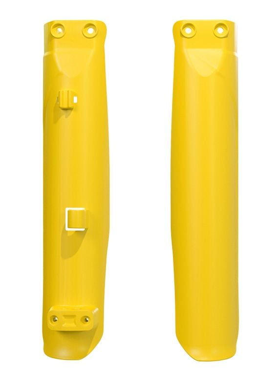 FORK GUARD SURRON ULTRA BEE 23-24, RMZ YELLOW, RTECH R-PSSURGI0024
