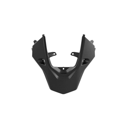 Yamaha T7 Tenere 700 Rear Fender – Black – 2019–2024