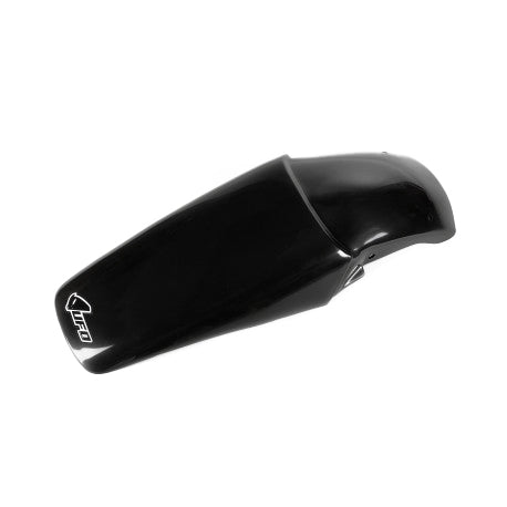 UFO Rear FENDER KTM 125 200 250 300 93 94 95 96 97 98 Black