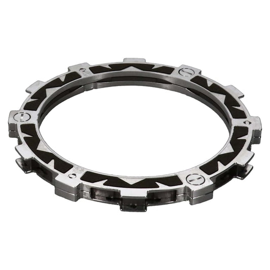 CLUTCH UPGRADE CORE EXP 3.0 TO 4.0 98-25 HUSA HUSQ KTM SHER YAM 125-300 TE TC TX EXC YZ FX REKLUSE 770-413001