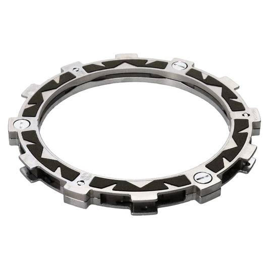 CLUTCH UPGRADE KIT CORE EXP 3.0 TO 4.0 12-25 GAS HUSA HUSQ KTM YAM EX MC FC SX XC WR YZ REKLUSE 770-415007