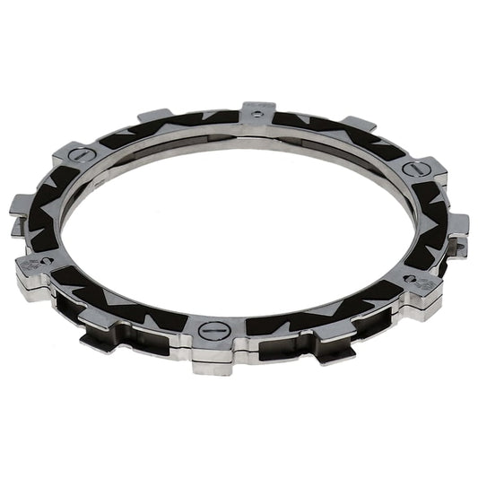 CLUTCH UPGRADE KIT RADIUS EXP 3.0 TO 4.0 19-25 HONDA CRF 450 L RL X REKLUSE 770-420003