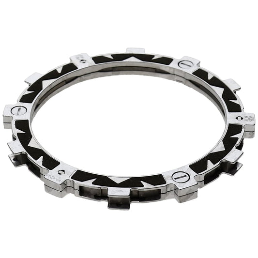 CLUTCH UPGRADE KIT RADIUS EXP 3.0 TO 4.0 00-25 HONDA CRF 450 R 50 TH S RWE RX XR 650 REKLUSE 770-420004
