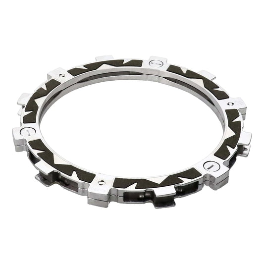 CLUTCH UPGRADE KIT RADIUS EXP 3.0 TO 4.0 00-25 HONDA HUSA KTM KAW SHERCO SUZUKI REKLUSE 770-420005