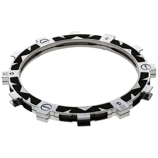 CLUTCH UPGRADE KIT RADIUS EXP 3.0 TO 4.0 02-24 HUSA KTM YAM 250-450 TE EXC SX XC YFZ YZ REKLUSE 770-421002