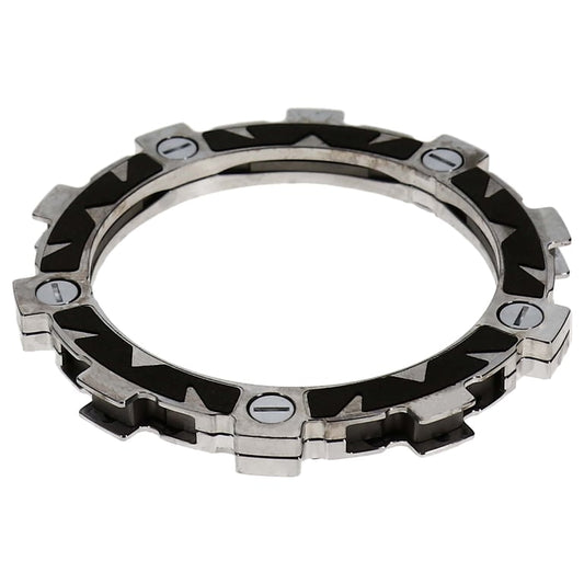 CLUTCH UPGRADE KIT RADIUS EXP 3.0 TO 4.0 19-25 GAS HUSQ KTM 125-150 MC TC TE SX XC EXC TX REKLUSE 770-431001