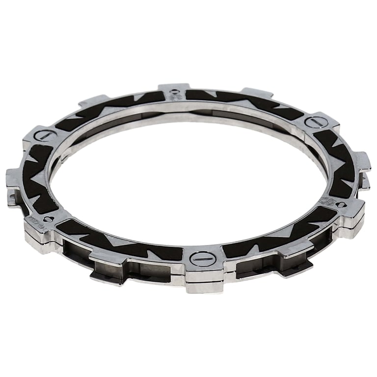 CLUTCH UPGRADE KIT CORE EXP 3.0 TO 4.0 22-24 BETA 350 RR S RS 390 430 480 500 REKLUSE 770-433001