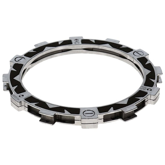 CLUTCH UPGRADE KIT CORE EXP 3.0 TO 4.0 22-24 BETA 350 RR S RS 390 430 480 500 REKLUSE 770-433001