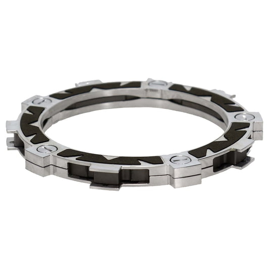 CLUTCH UPGRADE KIT CORE EXP 3.0 TO 4.0 02-25 YAMAHA YZ 65 85 REKLUSE 770-436001