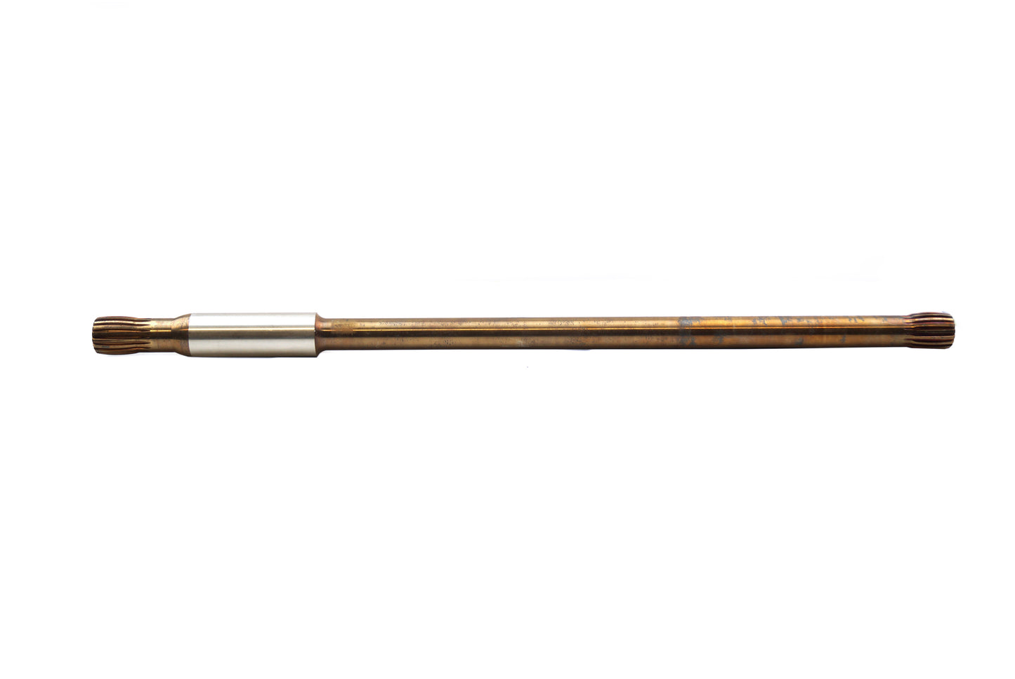 SEA-DOO DRIVELINE SHAFT, WC-03300, 272000020, 272000065, JET SKI, PWC DRIVE PARTS