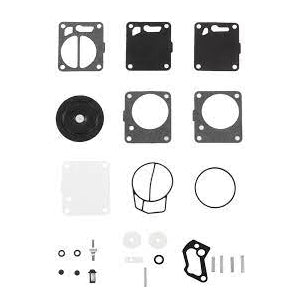 MIKUNI FUEL PUMP REPAIR KIT, 07-451460, MK-BN38/44-SPR, JET SKI, PWC CARB PARTS WC-07027