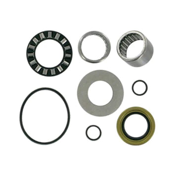 SEA-DOO JET PUMP REPAIR KIT, WC-03401, 003-643, 293350022, PWC