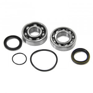 YAMAHA JET PUMP REPAIR KIT, WC-03404, 003-628, PWC