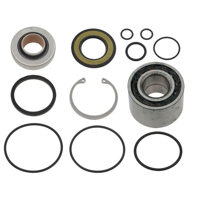 SEA DOO JET PUMP REPAIR KIT, WC-03414, 003-645, PWC