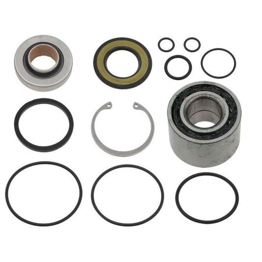 SEA DOO JET PUMP REPAIR KIT, WC-03414, 003-645, PWC