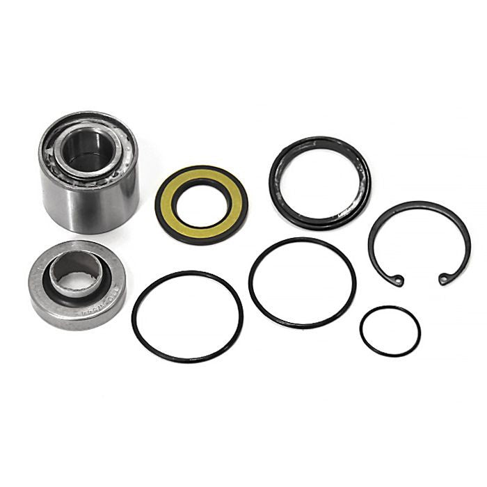 SEA DOO JET PUMP REPAIR KIT, WC-03415, 003-646, PWC