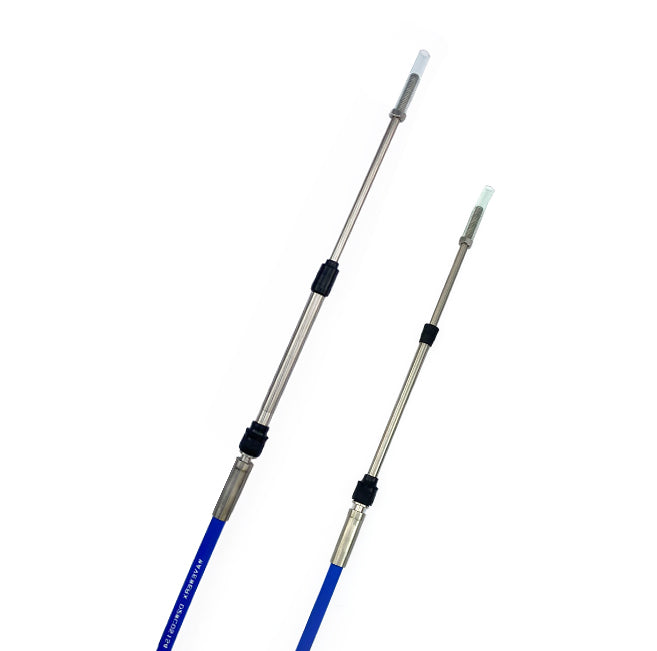 Reverse Cable for Honda R-12 / R-12X 24850-HW3-670, JET SKI, PWC CONTROL CABLE