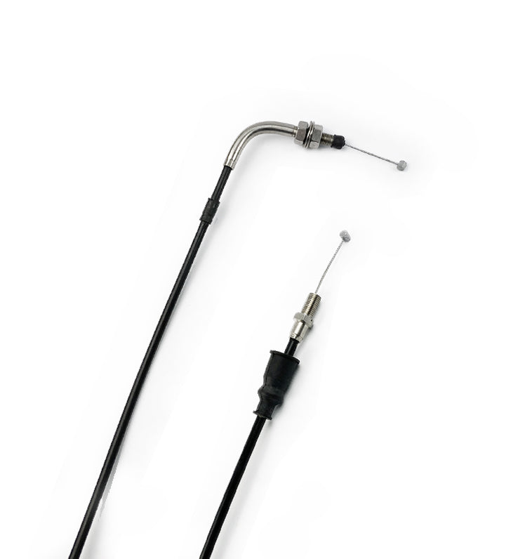 Throttle Cable for Kawasaki JS 650 SX 54012-3706, JET SKI, PWC CONTROL CABLE