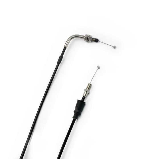 Throttle Cable for Kawasaki JS 650 SX 54012-3706, JET SKI, PWC CONTROL CABLE