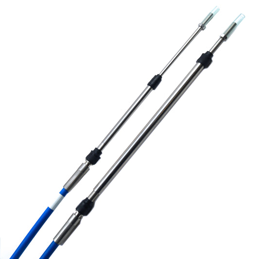 KAWASAKI PWC REVERSE CABLE, WC-05033, 59406-3737, 59406-3745, 59406-3764, JET SKI, PWC CONTROL CABLE