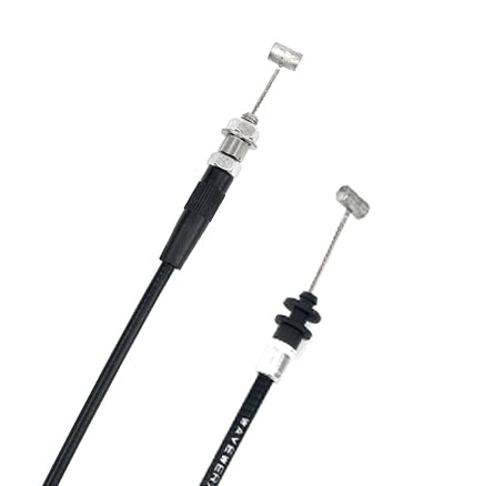 Throttle Cable for Sea-Doo GTX 4-TEC/GTX Wake/GTX STD Wake/GTX 155/GTI STD 277001083, 277001122, 277001170, JET SKI, PWC CONTROL CABLE