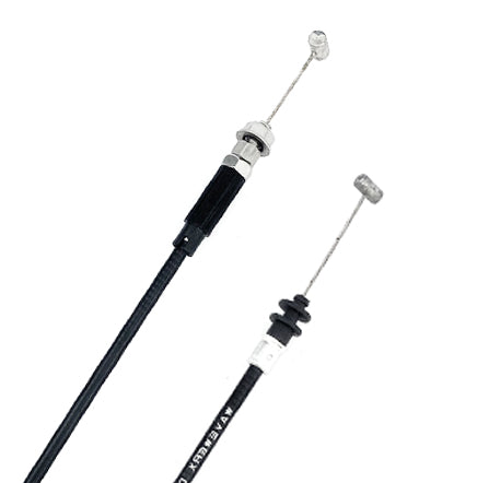 Throttle Cable for Sea-Doo GTX 4-TEC LTD/GTX 4-TEC SC/GTX 4 Tec SC 277001121, JET SKI, PWC CONTROL CABLE
