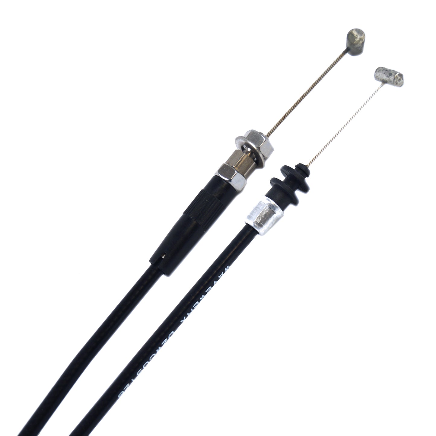 Throttle Cable for Sea-Doo RXP/RXP SC/RXP BVIC/RXP 215 WC-05128, 277001070, JET SKI, PWC CONTROL CABLE