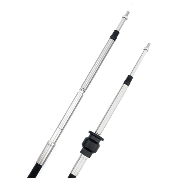 Steering Cable for Sea-Doo 2001 RX X 289100070, JET SKI, PWC CONTROL CABLE
