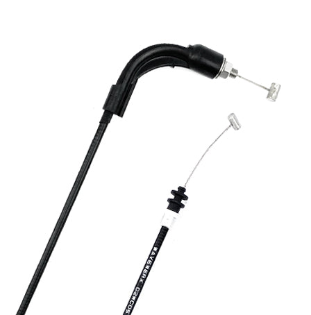 Throttle Cable for Sea-Doo 3D 947 DI 277001423, JET SKI, PWC CONTROL CABLE