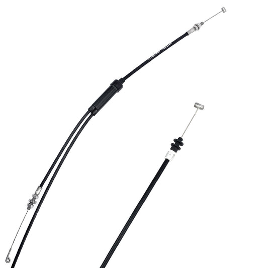 Throttle Cable for Sea-Doo 3D RFI 277001416 2005, JET SKI, PWC CONTROL CABLE