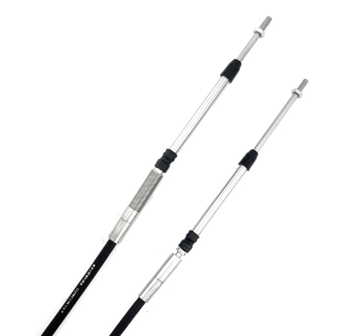 Steering Cable for Sea-Doo 3D RFI / 3D 947 DI 277001339, JET SKI, PWC CONTROL CABLE