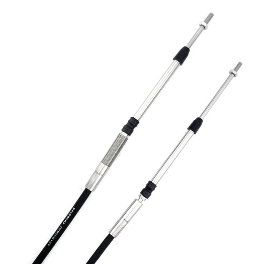 Steering Cable for Sea-Doo 3D RFI / 3D 947 DI 277001339, JET SKI, PWC CONTROL CABLE