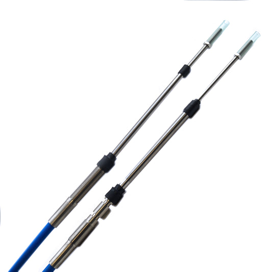 Steering Cable for Sea-Doo SP/ SPI/ SPX/ XP / XPI, 277000289, JET SKI, PWC CONTROL CABLE