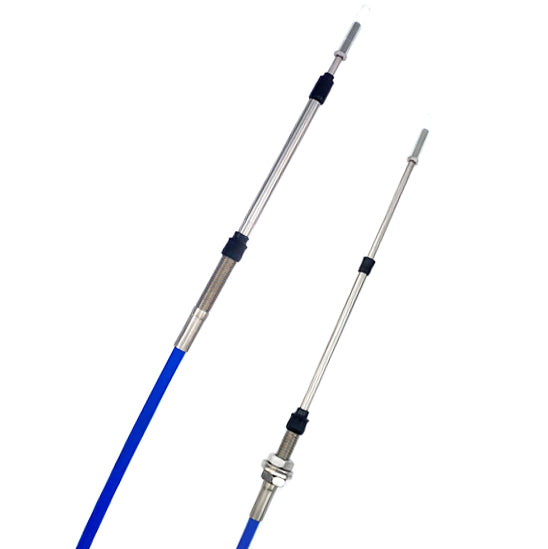 Reverse Steering Cable for Sea-Doo GT /GTS /GTX /SP /XP 277000228 1990-1993, JET SKI, PWC CONTROL CABLE