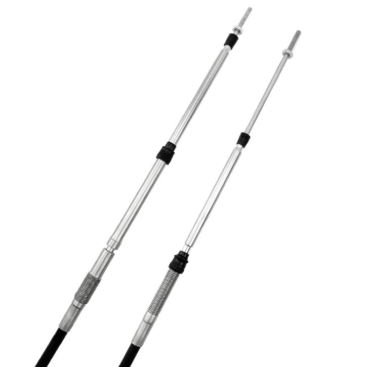 Steering Cable for Sea-Doo 1995 XP Steering Cable for Sea-Doo 1995 XP 277000467, JET SKI, PWC CONTROL CABLE