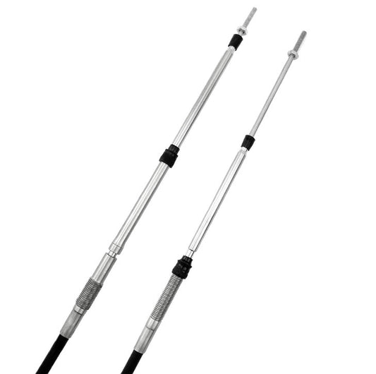 Steering Cable for Sea-Doo 1995 XP Steering Cable for Sea-Doo 1995 XP 277000467, JET SKI, PWC CONTROL CABLE