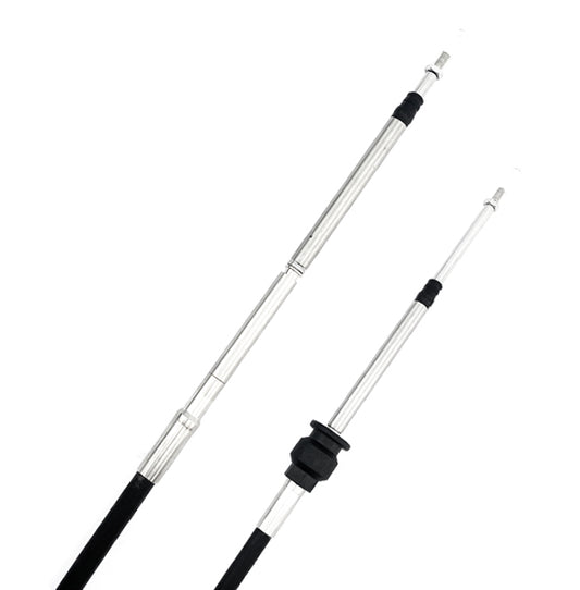 SEA-DOO PWC STEERING CABLE, WC-05067, 277001010, 277001580, JET SKI, PWC CONTROL CABLE