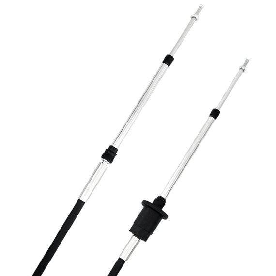 Steering Cable for Sea-Doo GTI/ GTX/ GTX LTD, 277000526, JET SKI, PWC CONTROL CABLE